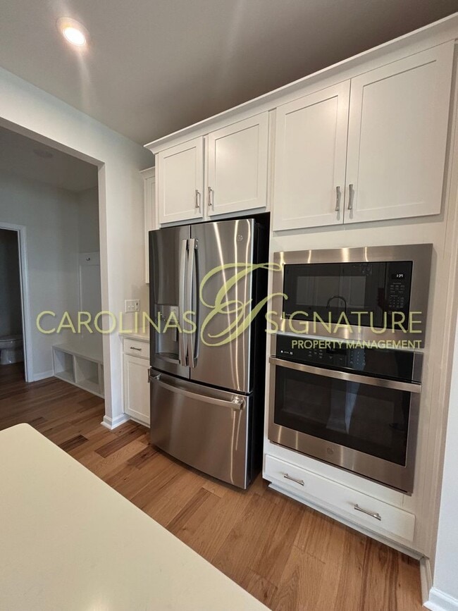 Building Photo - Brand New; Former Model Home; 3BR/2.5BA Townhouse