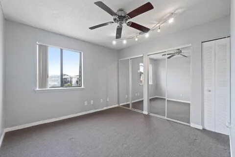 Building Photo - 308 Miracle Strip Pkwy SW