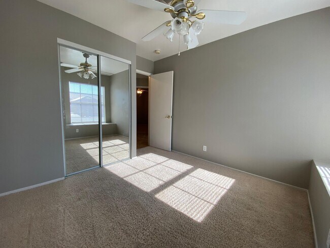 Building Photo - 4624 Checker Way