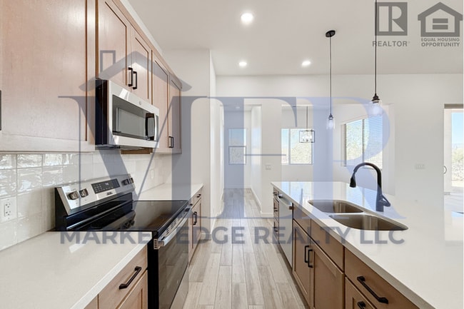 Primary Photo - 3Bed/2Bath Home in Rio Verde/Desert Views! Ready for Immediate Move-In!