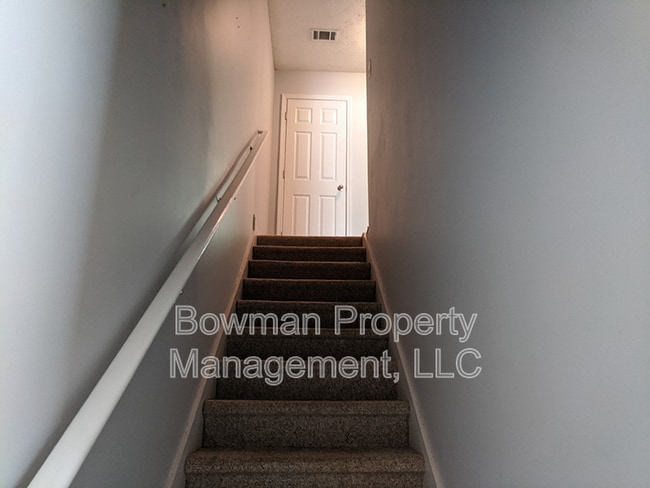 Building Photo - 105 Westchester Dr