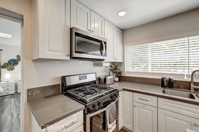 Building Photo - 1550 Sylvan Blvd