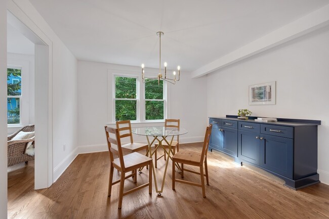 Building Photo - 1 Pleasant St