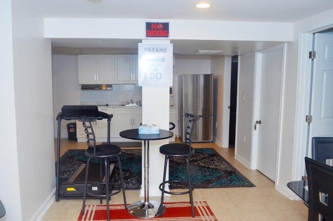 Building Photo - 105 Arundel Corporation Rd