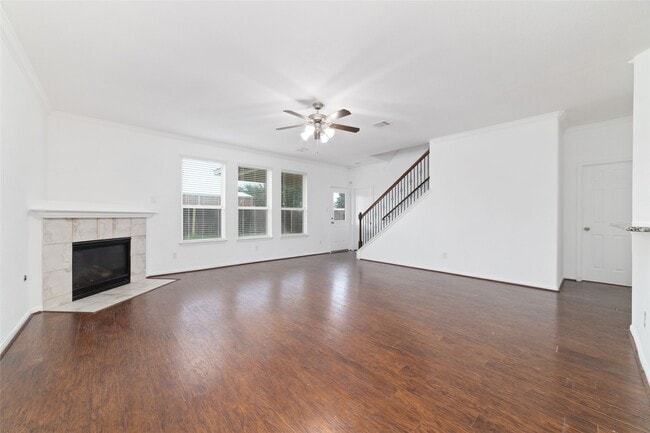Building Photo - 18406 Spruce Tree Line Trl