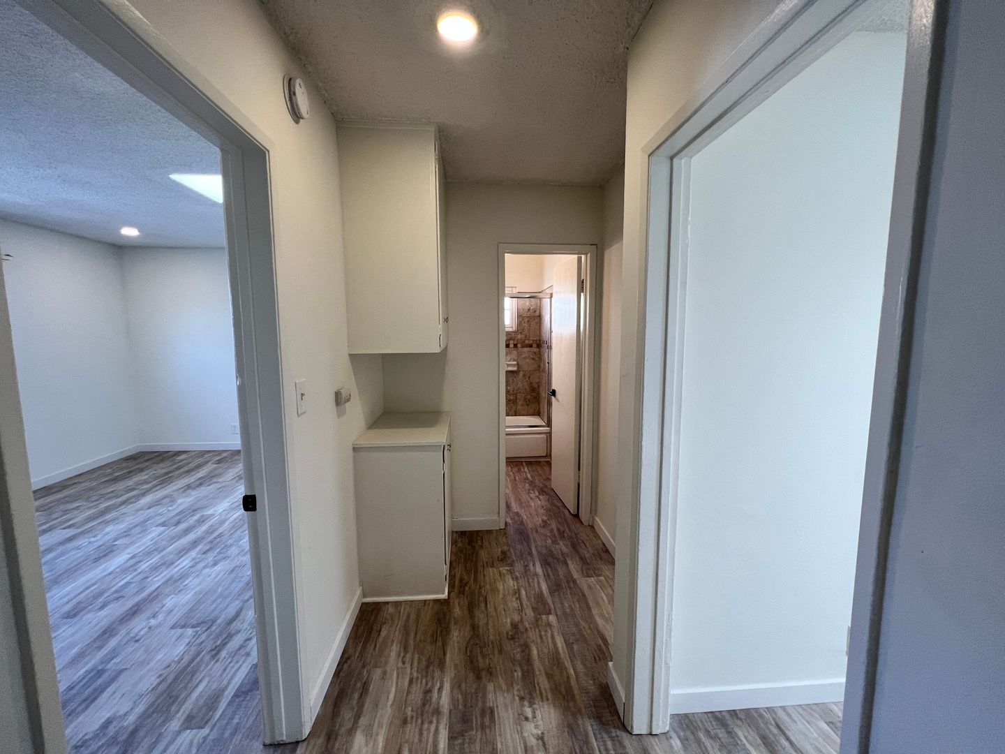 Building Photo - 12727 Matteson Ave