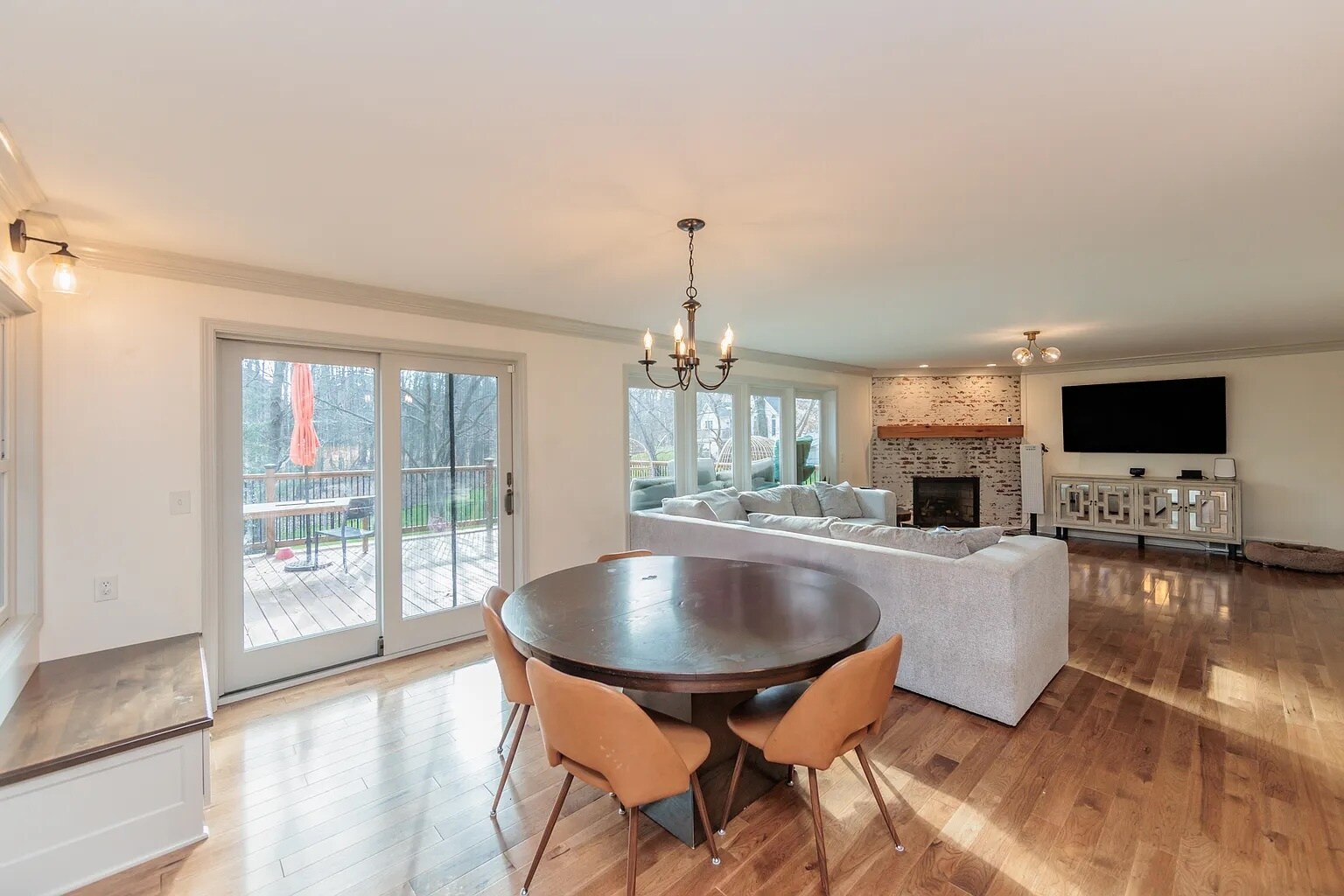 Building Photo - 8420 Timber Trl