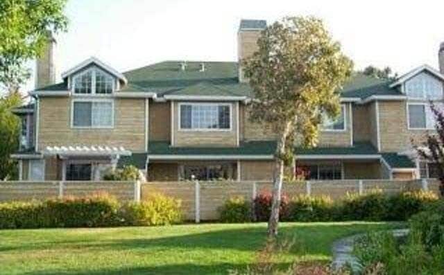 Primary Photo - 321 Treasure Island Dr