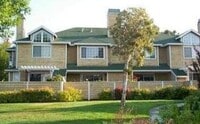 Building Photo - 321 Treasure Island Dr