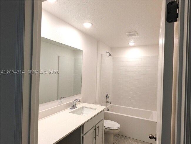 Building Photo - 1329 Biarritz St NW