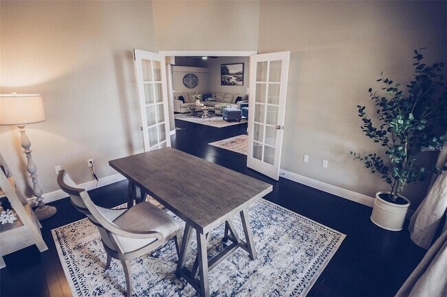 Building Photo - 8344 9th Ave Terrace NW