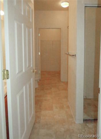 Building Photo - 2141 Legacy Ridge View