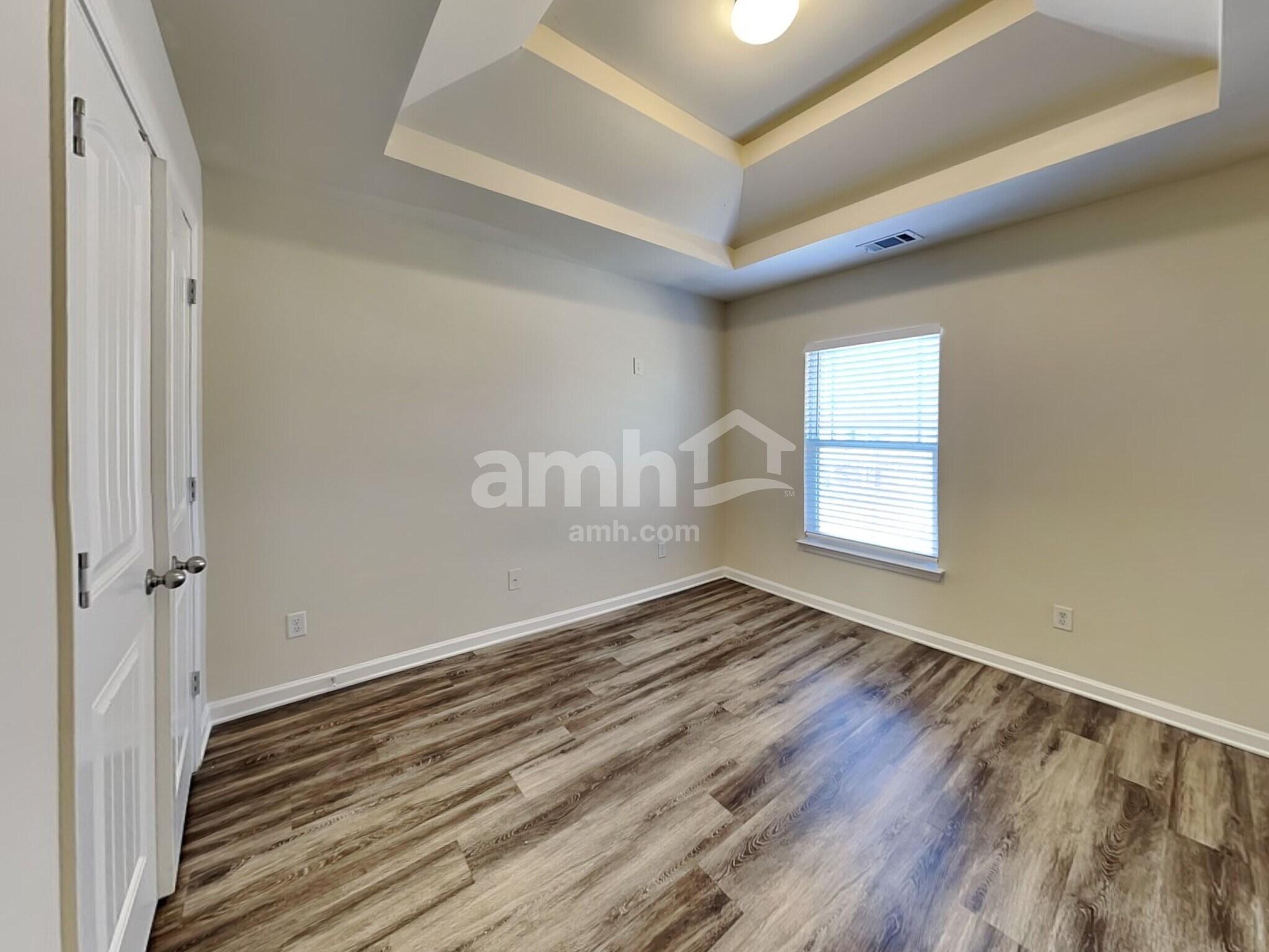 Building Photo - 80 Torero Trl