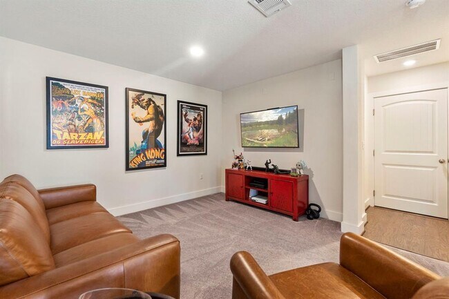 Building Photo - 7505 Belfair Ter