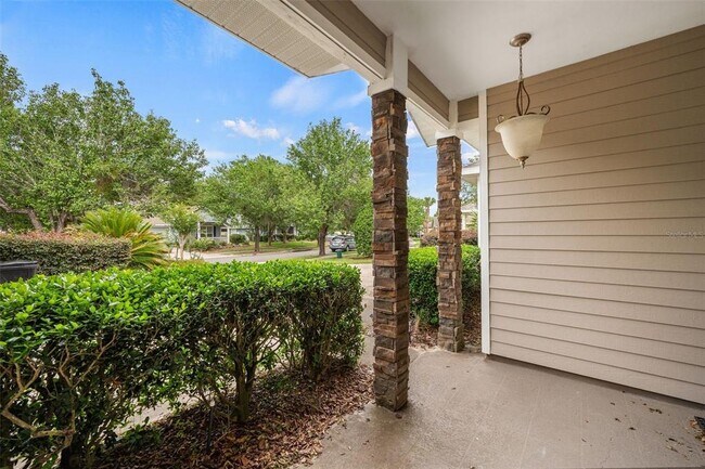 Building Photo - 8629 SW 80th Pl