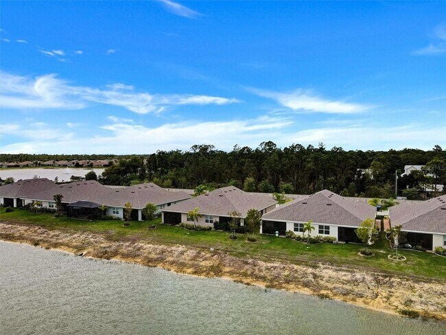 Building Photo - 20462 Plumwood Lp