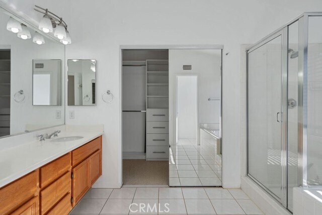 Building Photo - 1426 Rancho Hills Dr