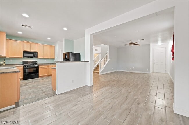 Building Photo - 9293 Palmetto Park Ct