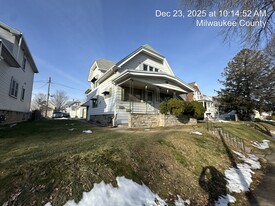 Building Photo - 2147 S 62nd St