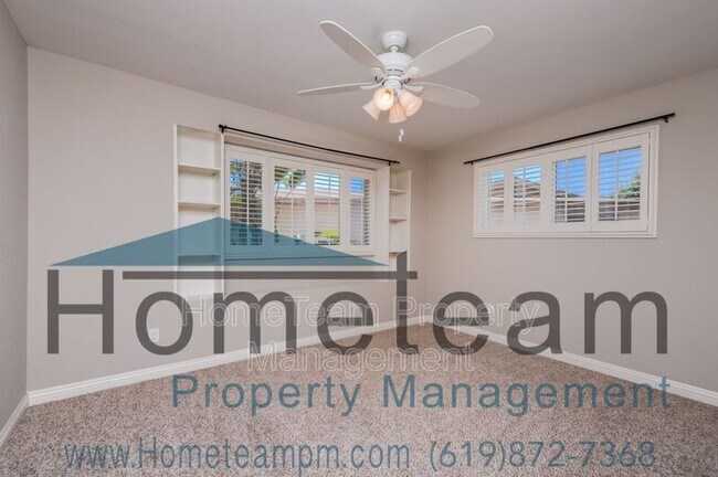 Building Photo - 1643 Plata Ct