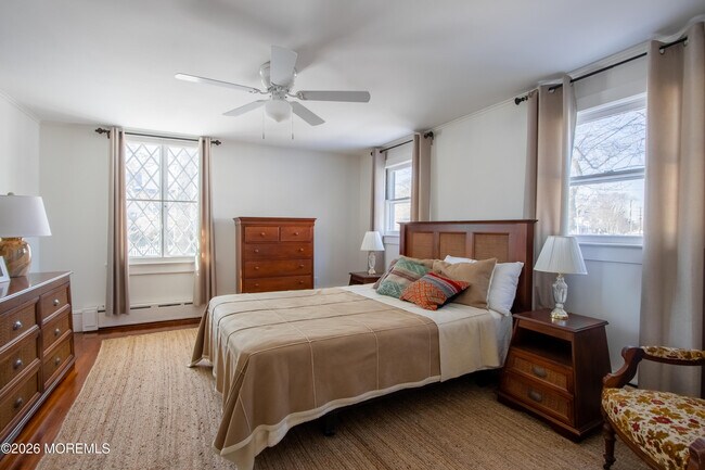 Building Photo - 320 Worthington Ave