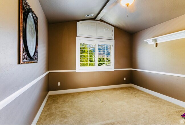 Building Photo - 9728 Quartzridge Dr