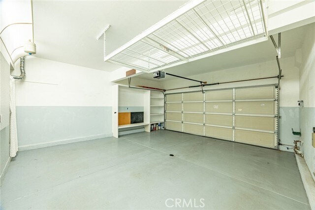 Building Photo - 12 Nantucket Ln