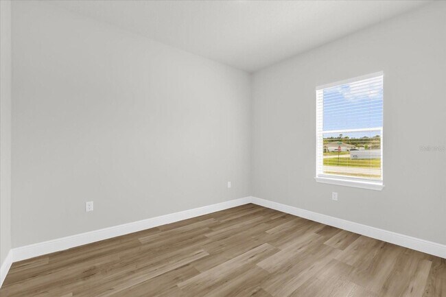 Building Photo - 3935 SW 151st Pl