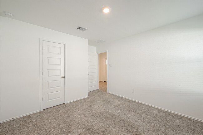 Building Photo - 2731 Willow Gulch Wy