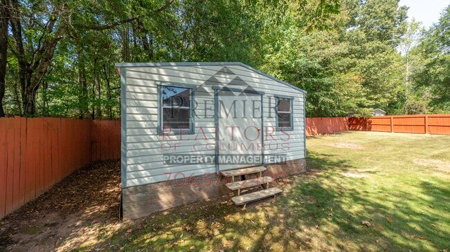 Building Photo - 30 Sugar Mill Ct