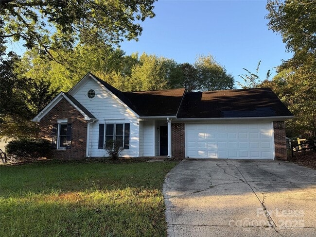 Primary Photo - 12800 Levins Hall Rd