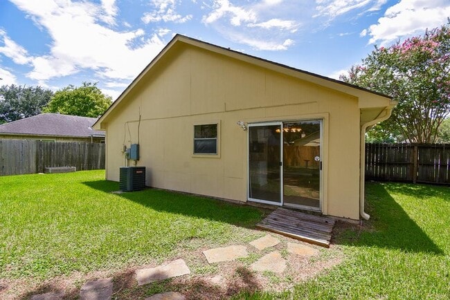 Building Photo - 10723 Spanish Grant Dr