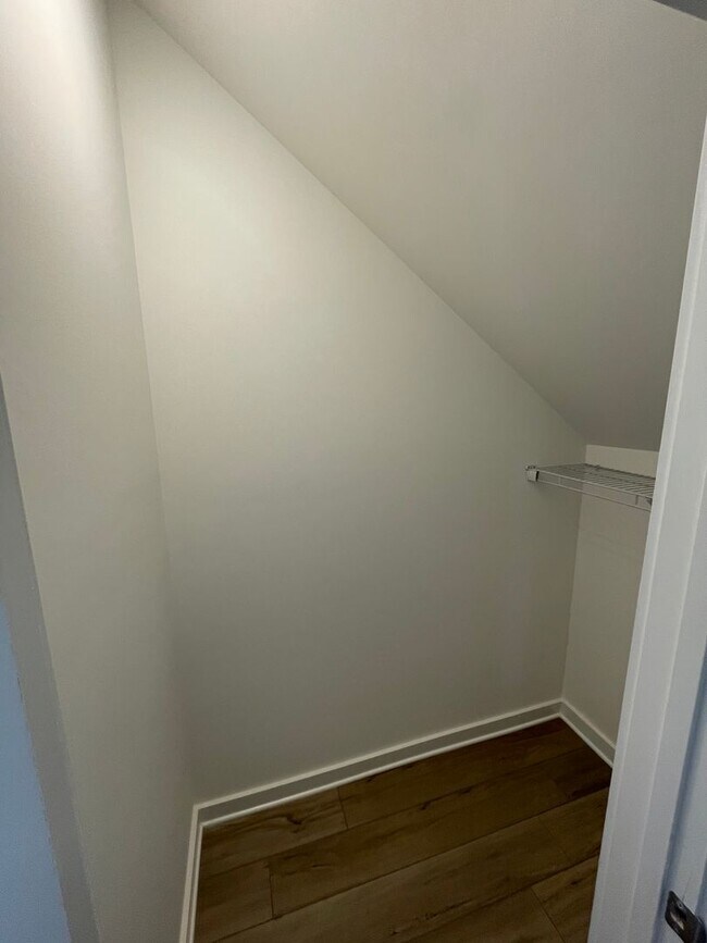 Building Photo - Home for Rent in Cullman, AL!! Available t...