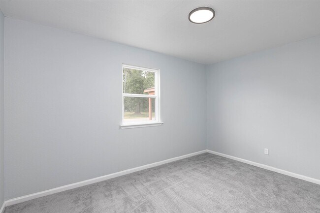 Building Photo - 3205 Stallings Dr