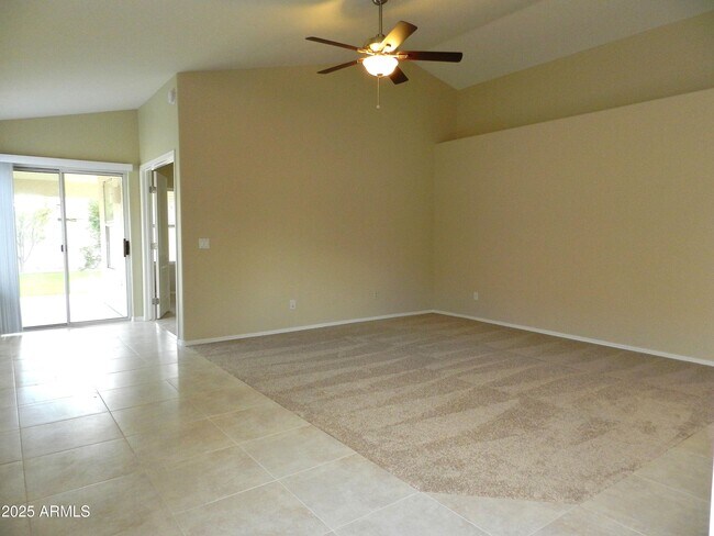 Building Photo - 13191 W Alvarado Cir