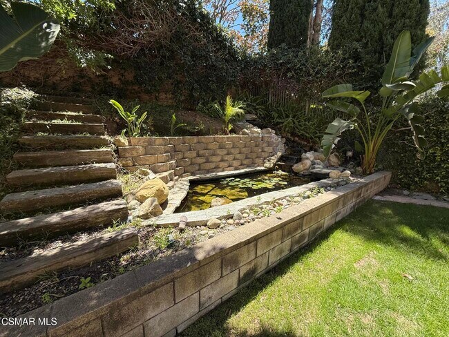 Building Photo - 4017 Havenridge Ct