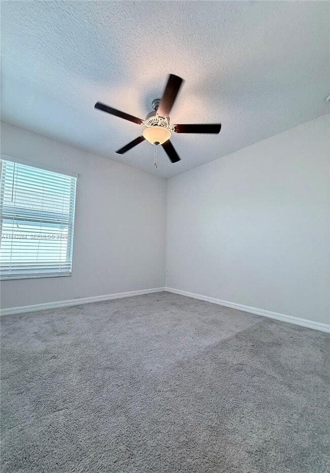 Building Photo - 39889 Harmon Grove Ct