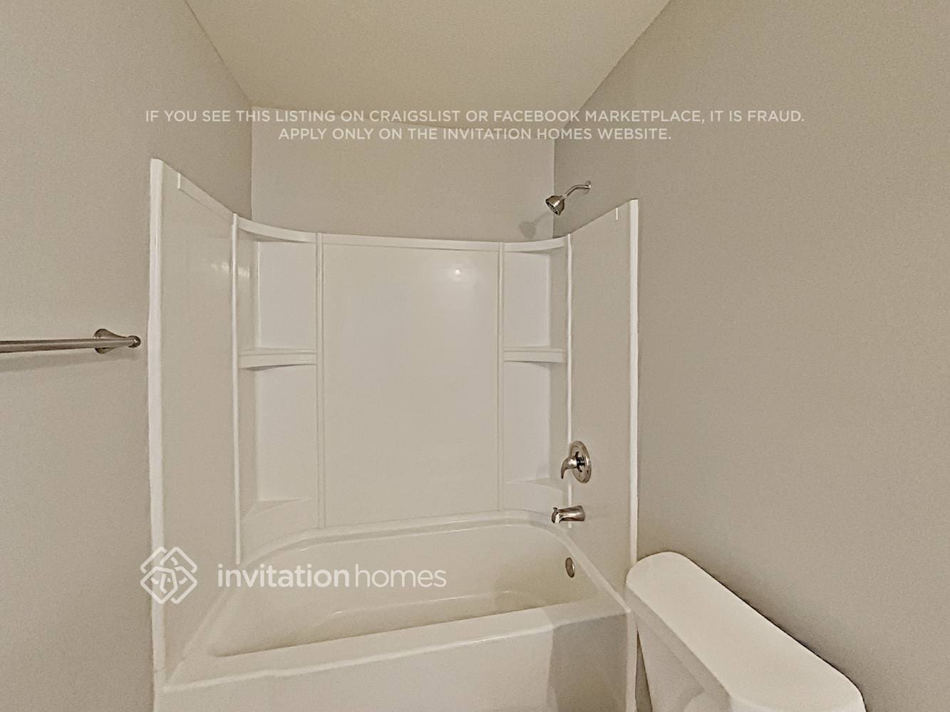 Building Photo - 12436 Lanier Islands Cir