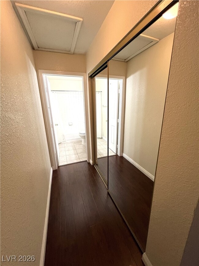 Building Photo - 7701 Almeria St