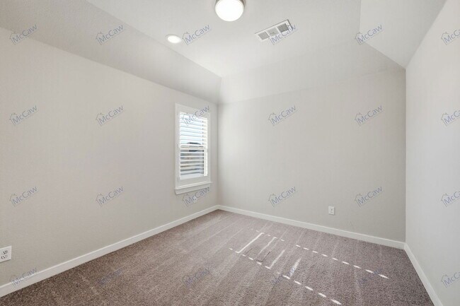 Building Photo - 3121 Althea St