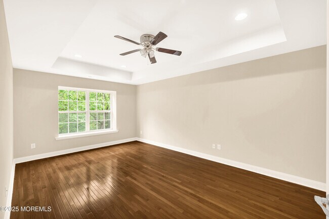 Building Photo - 59 Brookfield Dr