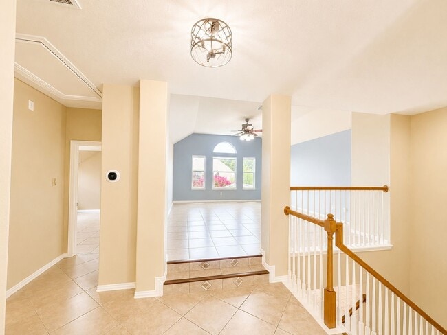 Building Photo - 2521 Black Skimmer Ct