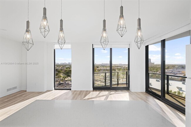 Building Photo - 101 Diplomat Pkwy