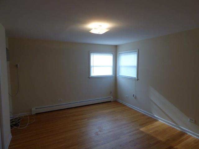 Building Photo - 7019 W Medill Ave