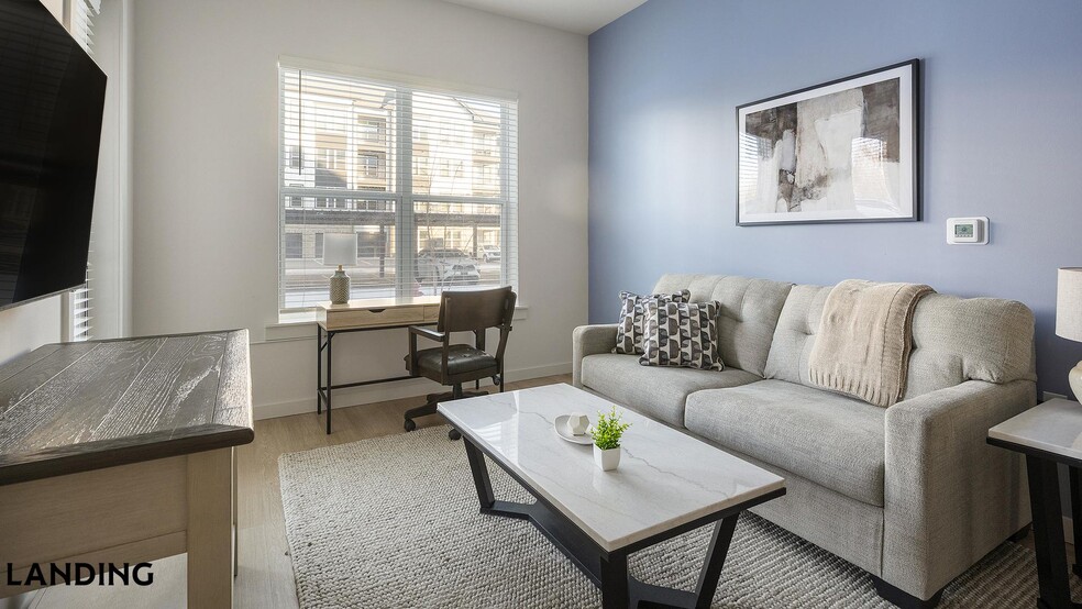 Building Photo - 1200 Riverfront Dr