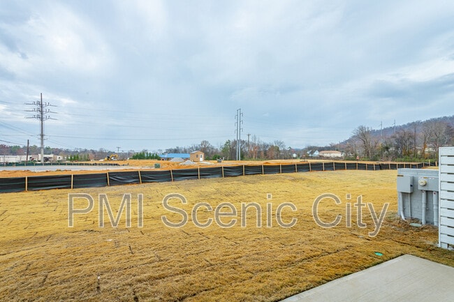 Building Photo - 9437 Cavalier Wy