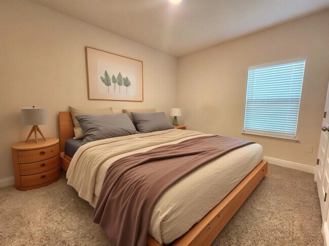 Building Photo - Antietam Lakeside Retreat: 4/2 Home in a Fun-Filled, Pool Neighborhood