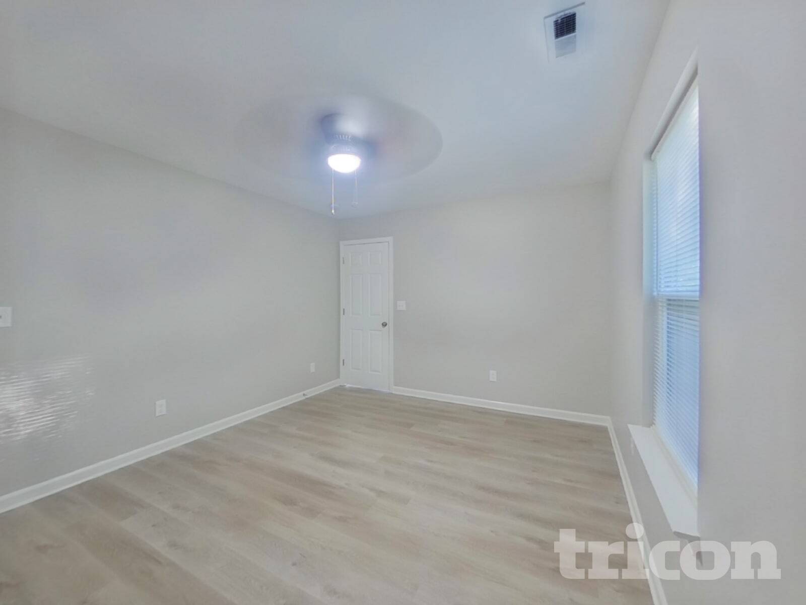 Building Photo - 123 Emily Crest Lane