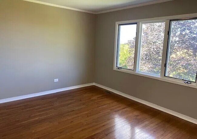 Building Photo - 404 Joren Trail