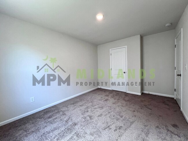 Building Photo - 645 Wild Tulip Ct